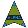 Logp alpha works